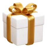 Gift-dorado.webp